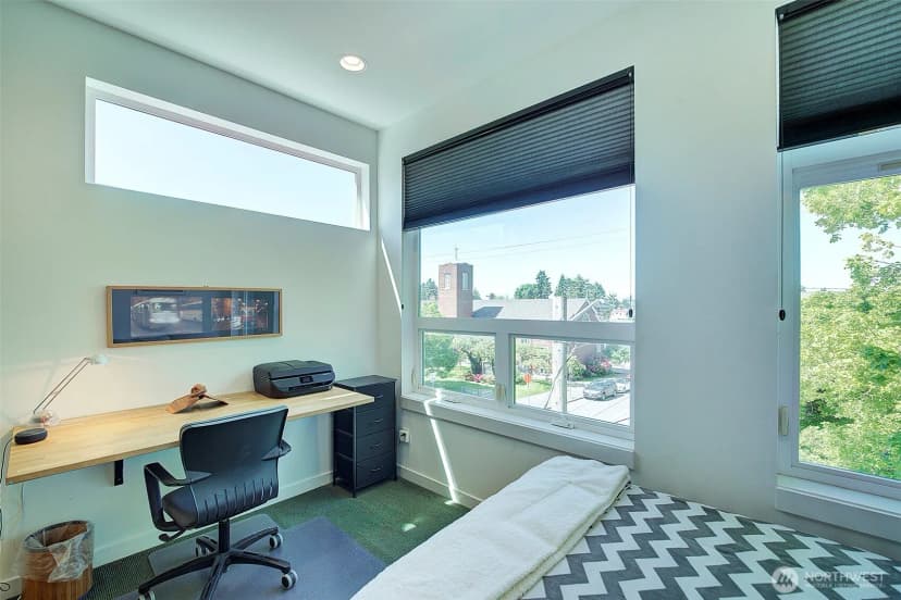 Property photo for 3444 California Avenue Sw, Seattle photo 12