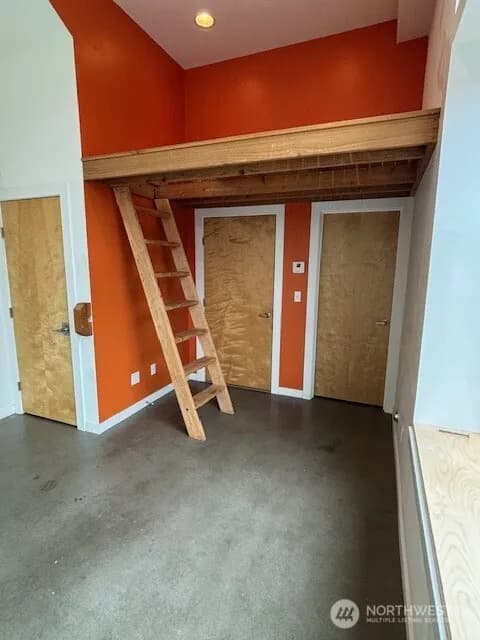 Property photo for 3444 California Avenue Sw, Seattle photo 28