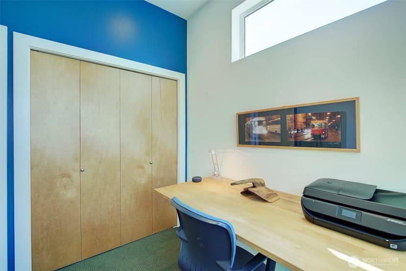 Property photo for 3444 California Avenue Sw, Seattle photo 15