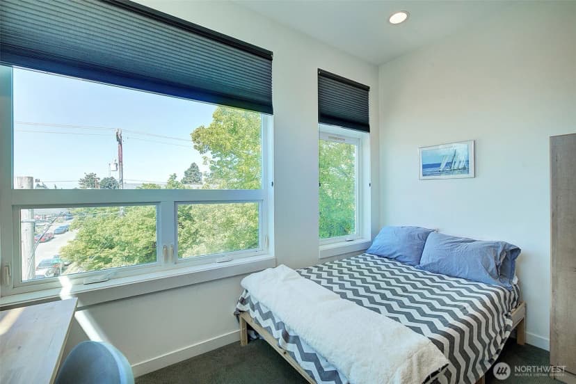 Property photo for 3444 California Avenue Sw, Seattle photo 13