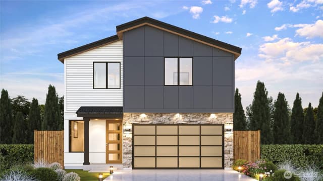 Property photo for 3516 220th Street Se, Bothell