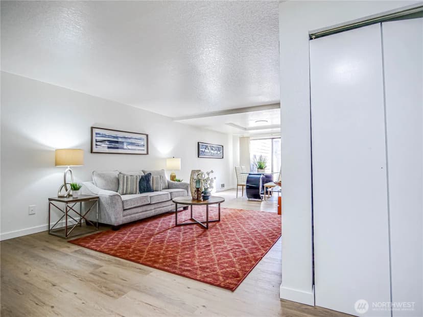 Property photo for 8407 18th Avenue W #4-102, Everett photo 31