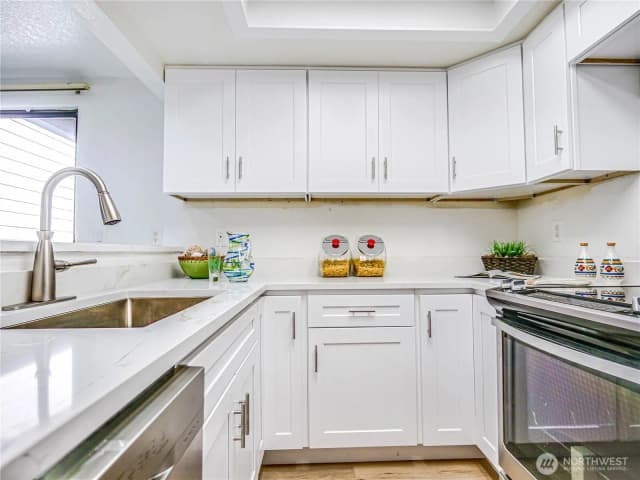 Property photo for 8407 18th Avenue W #4-102, Everett photo 3