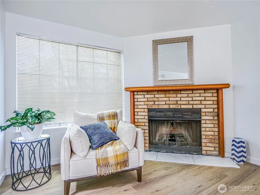Property photo for 8407 18th Avenue W #4-102, Everett photo 32