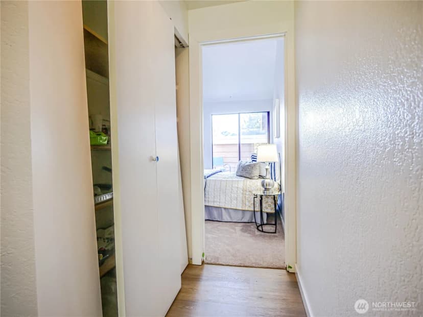 Property photo for 8407 18th Avenue W #4-102, Everett photo 15