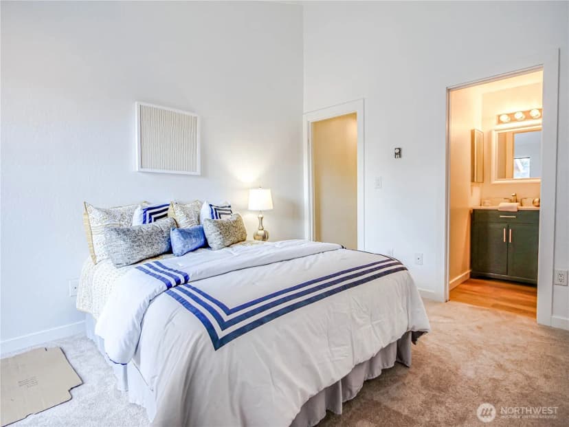 Property photo for 8407 18th Avenue W #4-102, Everett photo 17