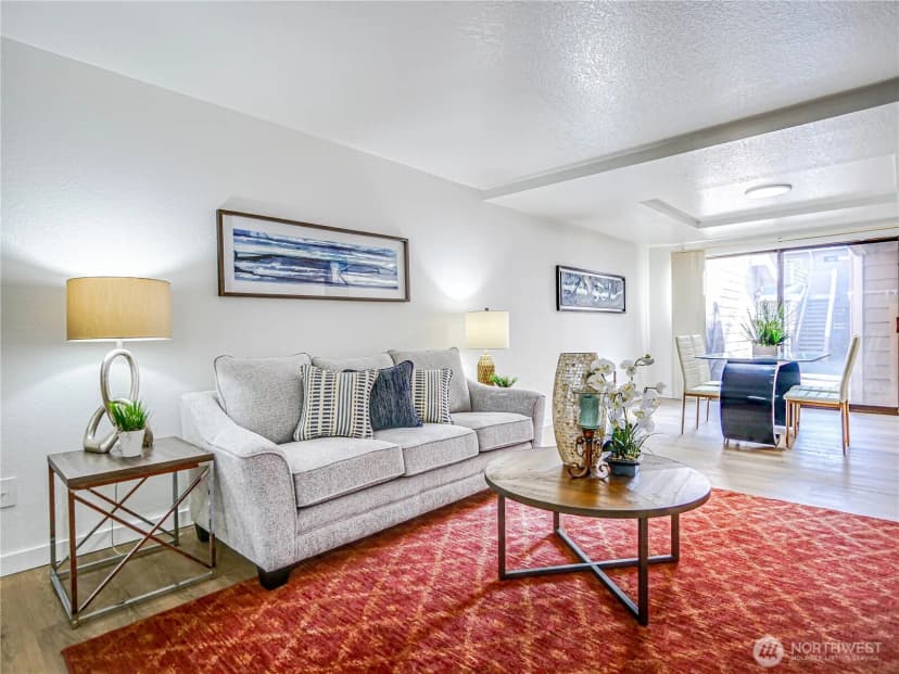 Property photo for 8407 18th Avenue W #4-102, Everett photo 30
