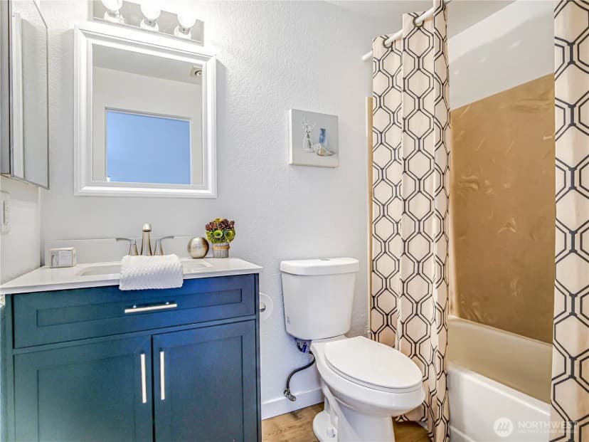 Property photo for 8407 18th Avenue W #4-102, Everett photo 16