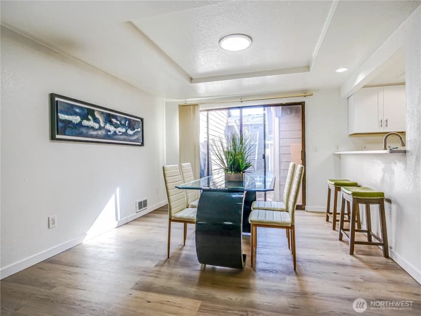 Property photo for 8407 18th Avenue W #4-102, Everett photo 35