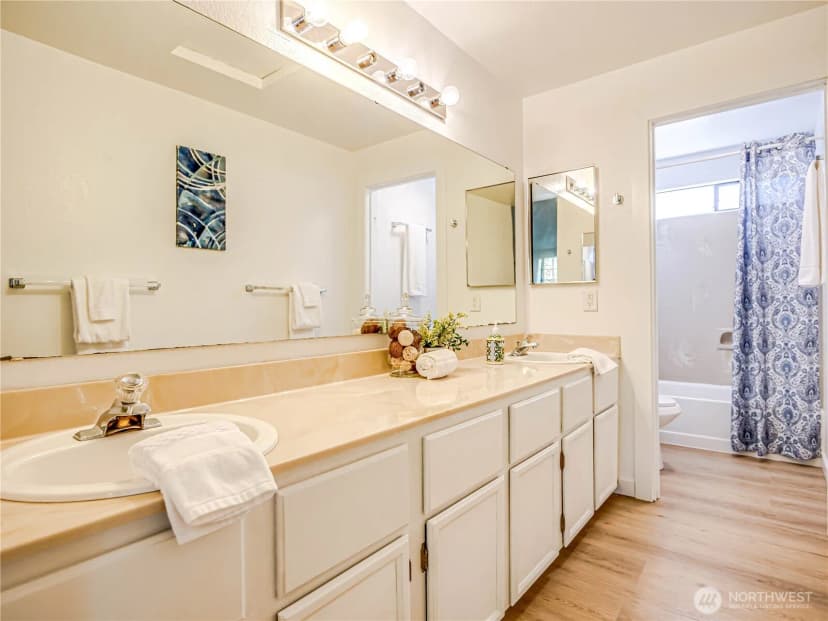 Property photo for 8407 18th Avenue W #4-102, Everett photo 8
