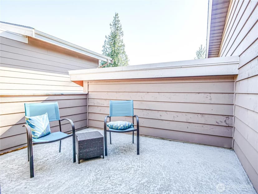 Property photo for 8407 18th Avenue W #4-102, Everett photo 20