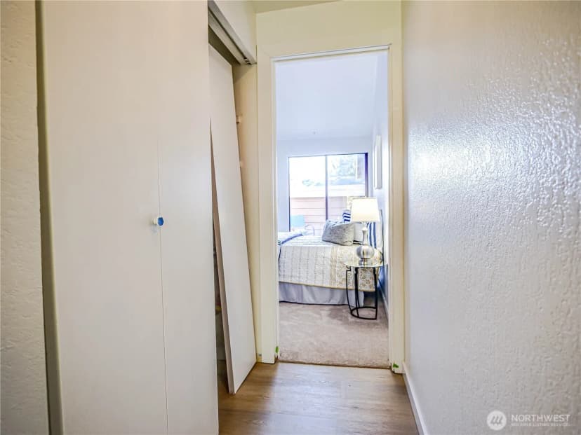 Property photo for 8407 18th Avenue W #4-102, Everett photo 21