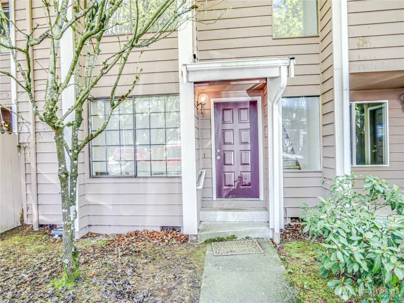 Property photo for 8407 18th Avenue W #4-102, Everett photo 29