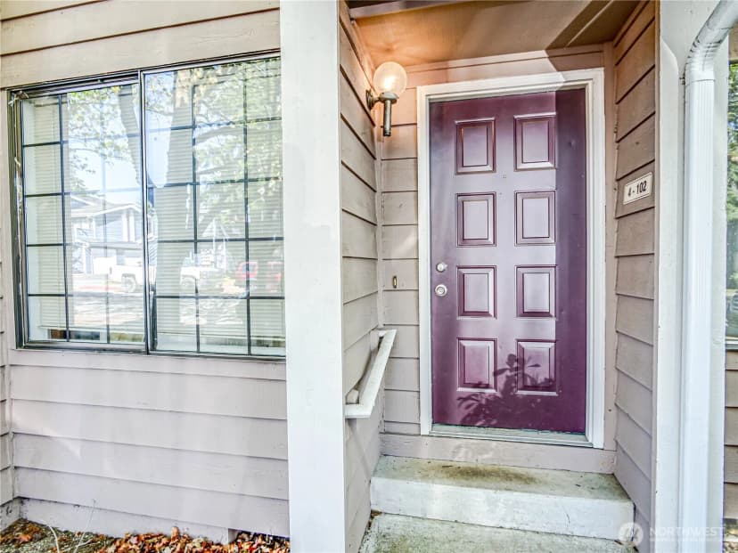 Property photo for 8407 18th Avenue W #4-102, Everett photo 28
