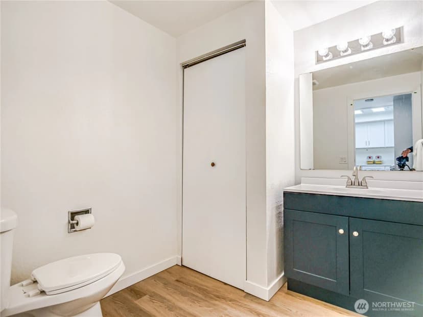 Property photo for 8407 18th Avenue W #4-102, Everett photo 6