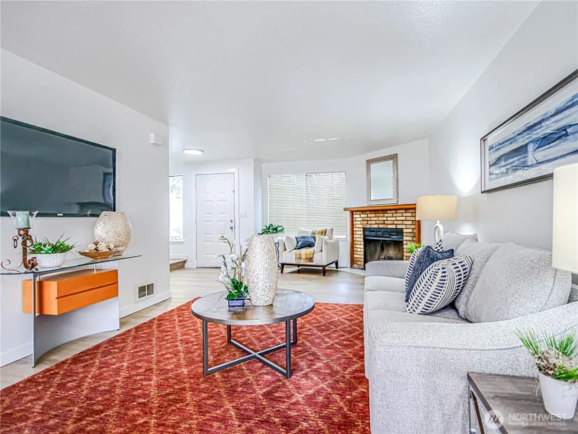 Property photo for 8407 18th Avenue W #4-102, Everett photo 33