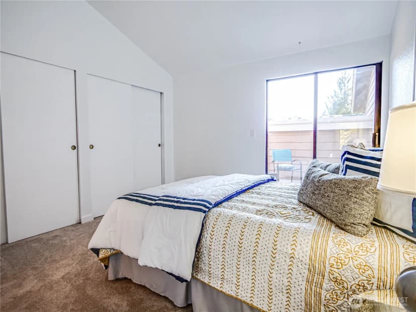 Property photo for 8407 18th Avenue W #4-102, Everett photo 18