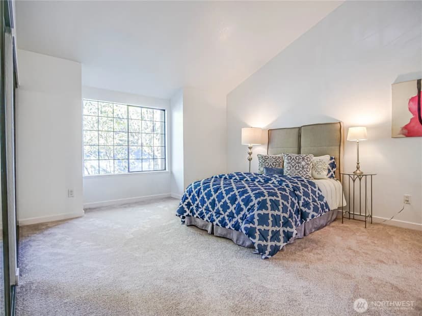 Property photo for 8407 18th Avenue W #4-102, Everett photo 13