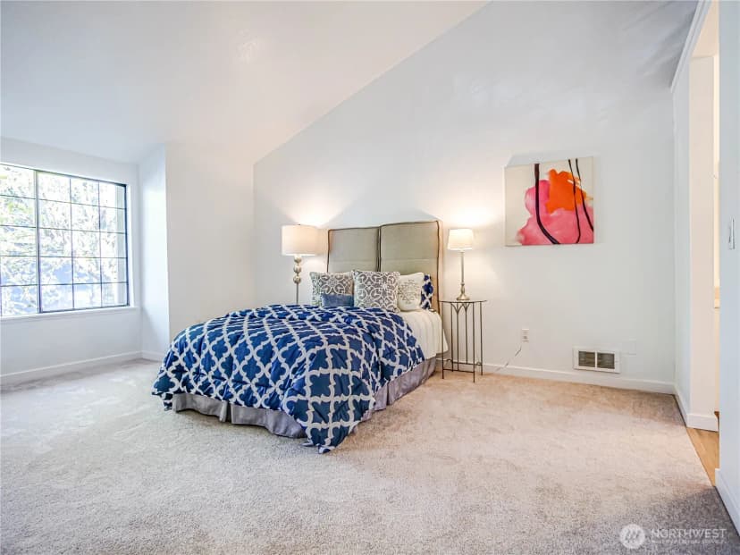 Property photo for 8407 18th Avenue W #4-102, Everett photo 14