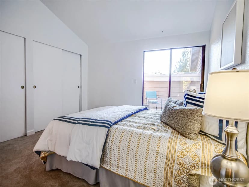 Property photo for 8407 18th Avenue W #4-102, Everett photo 19