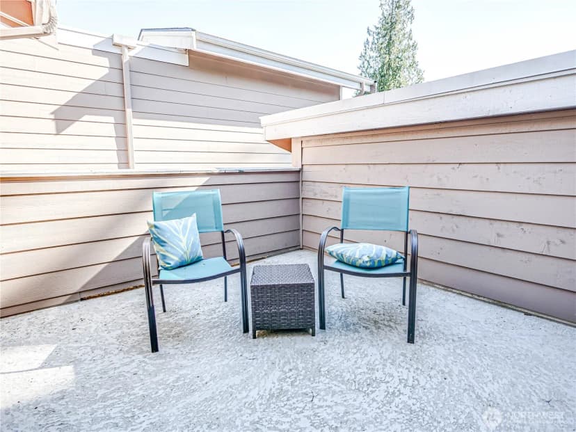 Property photo for 8407 18th Avenue W #4-102, Everett photo 23