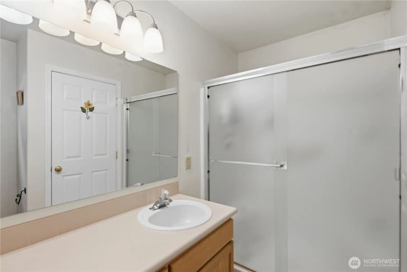 Property photo for 2001 120th Place Se #8-103, Everett photo 20