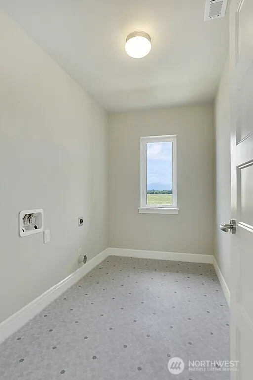 Property photo for 22854 61st Street E #303, Buckley photo 16