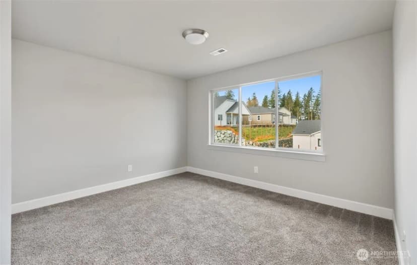 Property photo for 22854 61st Street E #303, Buckley photo 12