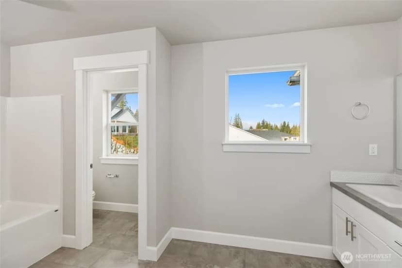 Property photo for 22854 61st Street E #303, Buckley photo 11