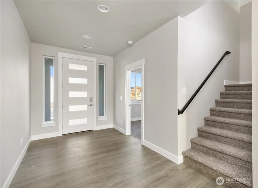 Property photo for 22854 61st Street E #303, Buckley photo 7