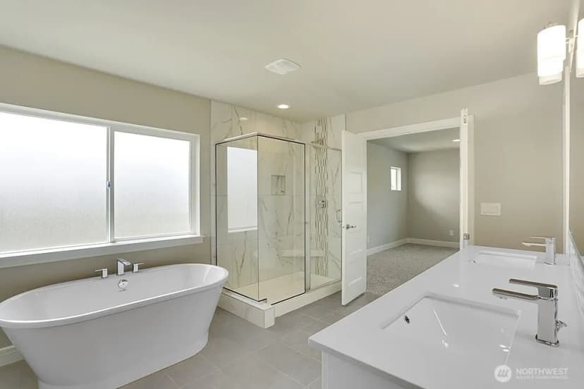 Property photo for 22854 61st Street E #303, Buckley photo 14