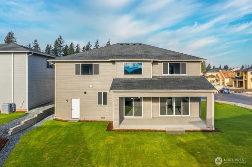 Property photo for 22854 61st Street E #303, Buckley photo 17
