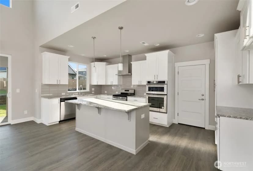 Property photo for 22854 61st Street E #303, Buckley photo 3