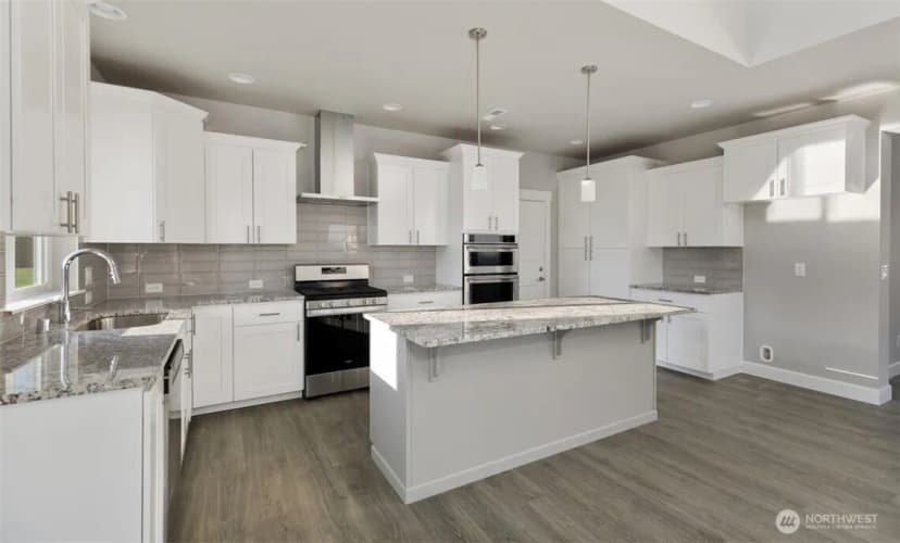 Property photo for 22854 61st Street E #303, Buckley photo 4