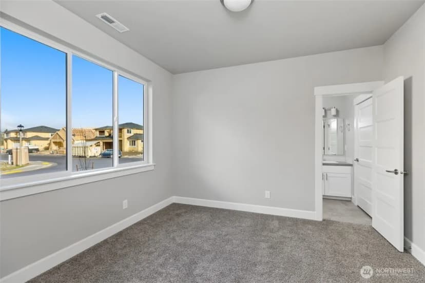 Property photo for 22854 61st Street E #303, Buckley photo 8