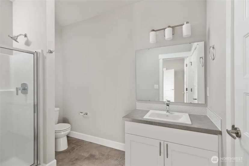 Property photo for 22854 61st Street E #303, Buckley photo 9