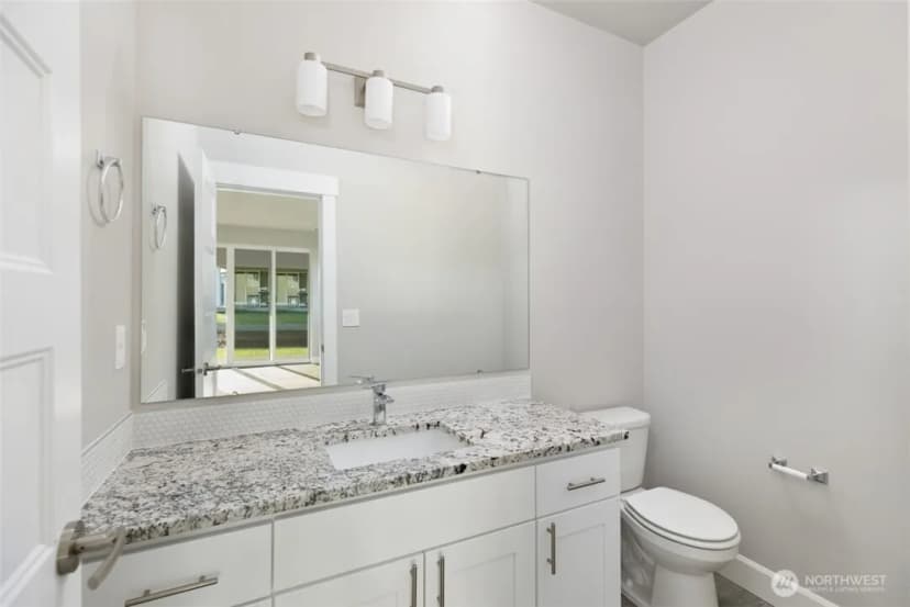 Property photo for 22854 61st Street E #303, Buckley photo 6