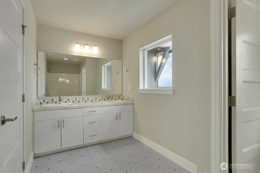 Property photo for 22854 61st Street E #303, Buckley photo 15