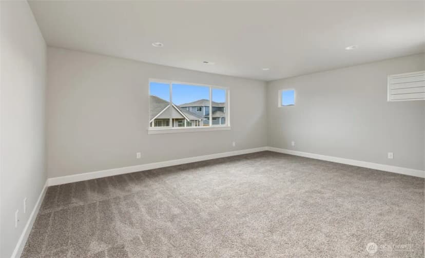 Property photo for 22854 61st Street E #303, Buckley photo 13
