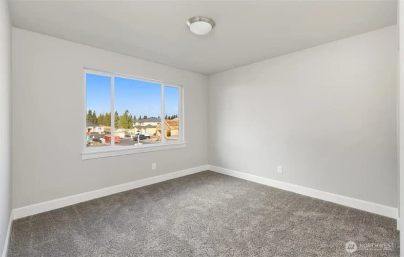Property photo for 22854 61st Street E #303, Buckley photo 10
