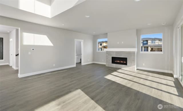 Property photo for 22854 61st Street E #303, Buckley photo 5