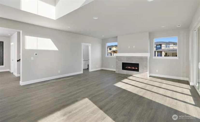Property photo for 22854 61st Street E #303, Buckley photo 5