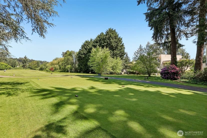 Property photo for 17001 Inglewood Road Ne #n209, Kenmore photo 19