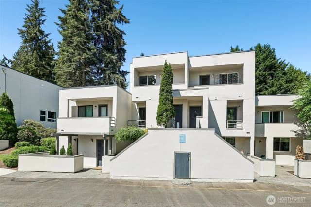 Property photo for 17001 Inglewood Road Ne #n209, Kenmore