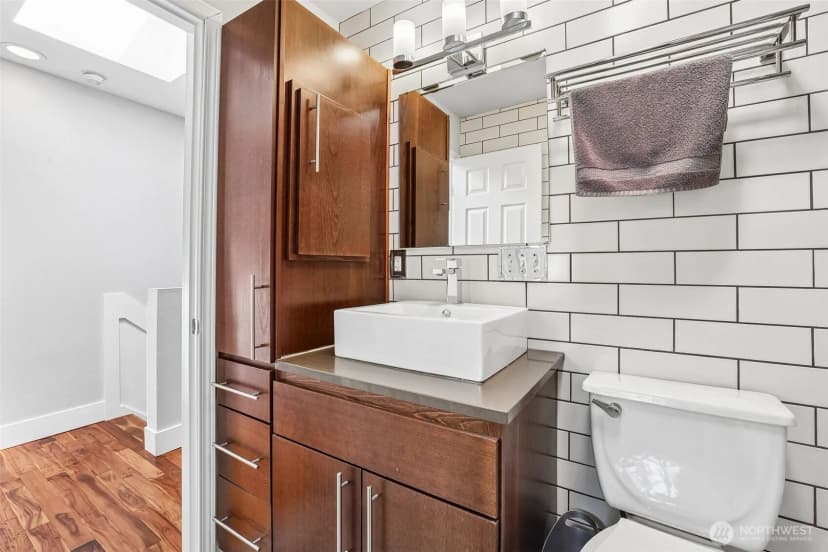Property photo for 17001 Inglewood Road Ne #n209, Kenmore photo 13