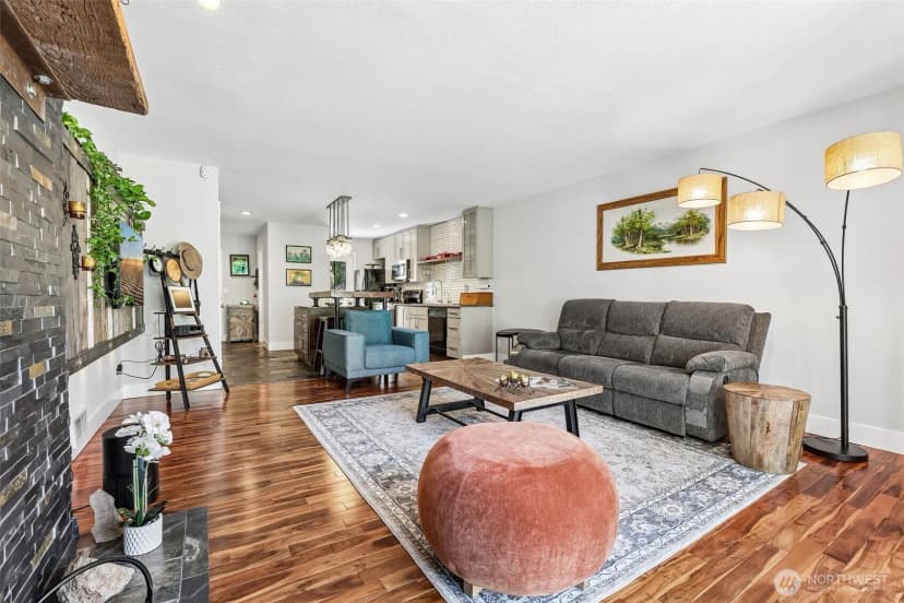 Property photo for 17001 Inglewood Road Ne #n209, Kenmore photo 6