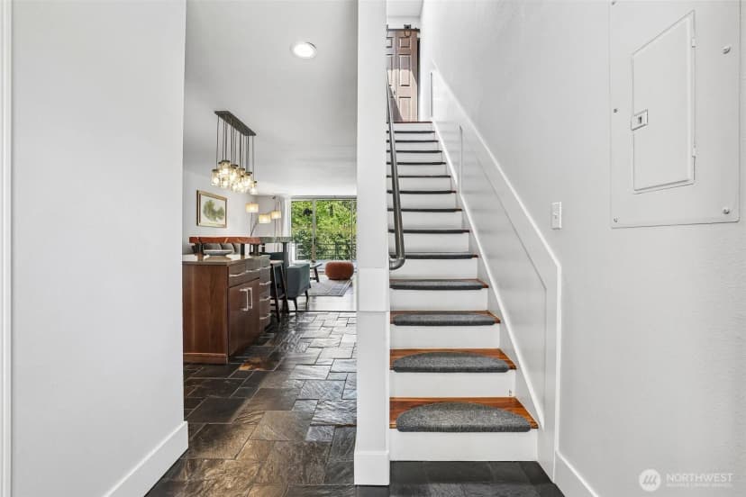 Property photo for 17001 Inglewood Road Ne #n209, Kenmore photo 10