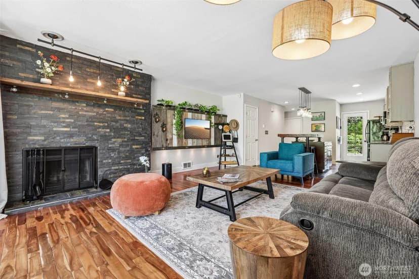 Property photo for 17001 Inglewood Road Ne #n209, Kenmore photo 7