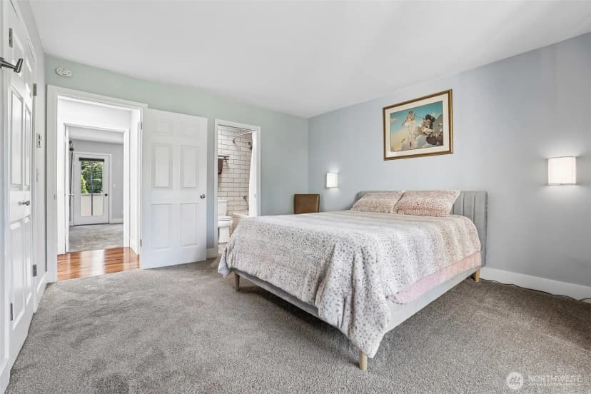 Property photo for 17001 Inglewood Road Ne #n209, Kenmore photo 16