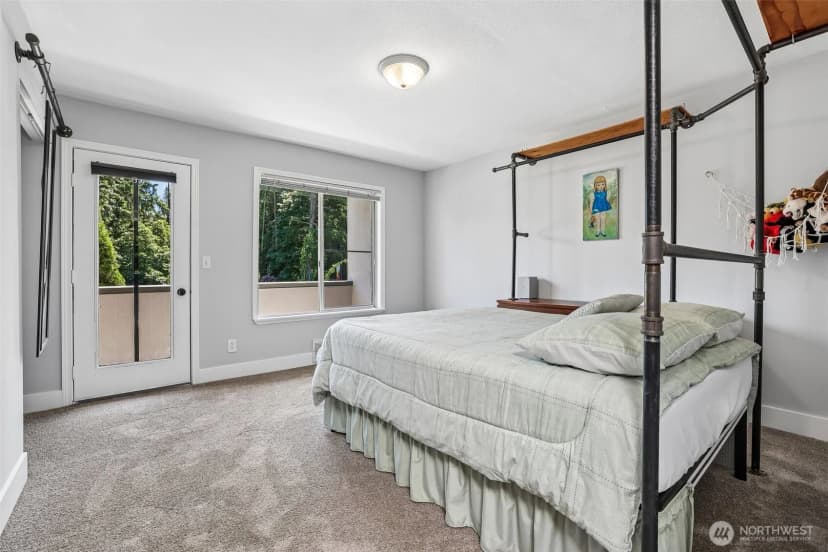 Property photo for 17001 Inglewood Road Ne #n209, Kenmore photo 12